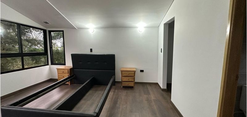 Casa en Venta en Caldas, Primavera-3