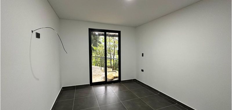Casa en Venta en Caldas, Primavera-4