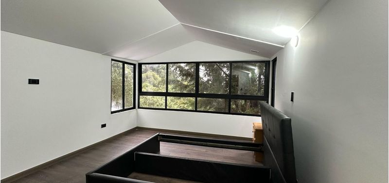 Casa en Venta en Caldas, Primavera-5