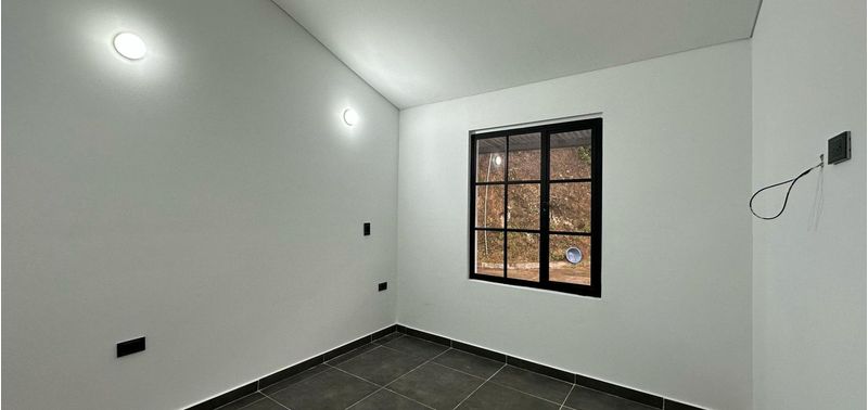 Casa en Venta en Caldas, Primavera-6