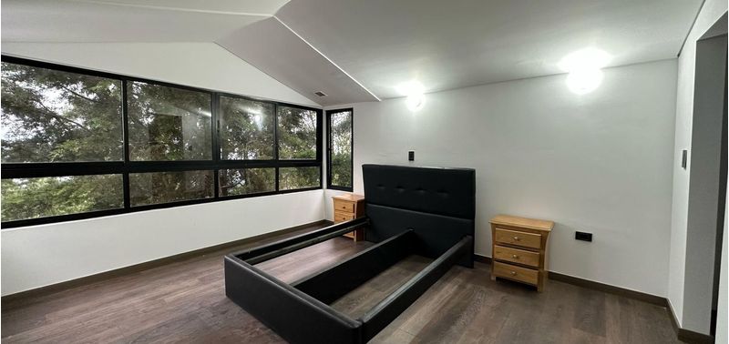 Casa en Venta en Caldas, Primavera-7