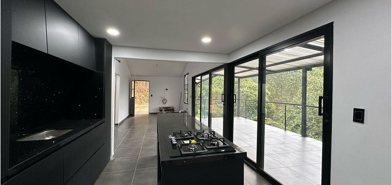 Casa en Venta en Caldas, Primavera-8