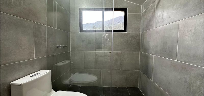 Casa en Venta en Caldas, Primavera-9