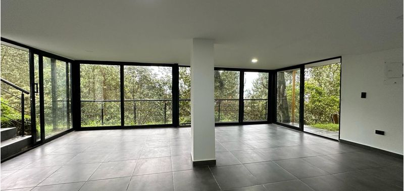 Casa en Venta en Caldas, Primavera-10
