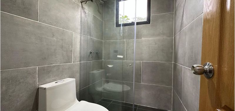 Casa en Venta en Caldas, Primavera-13