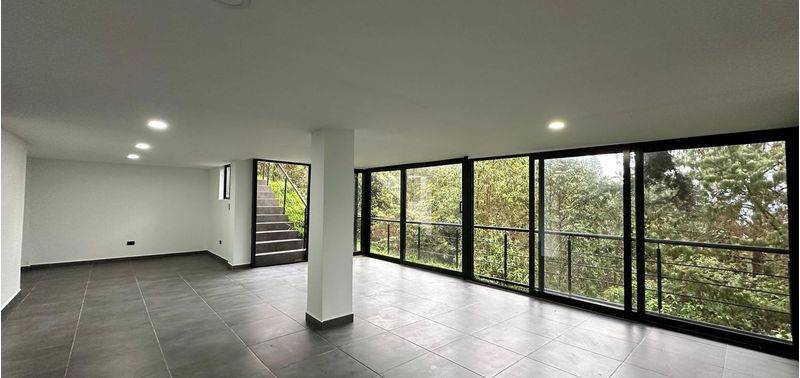 Casa en Venta en Caldas, Primavera-15