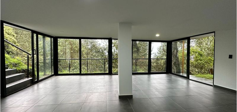 Casa en Venta en Caldas, Primavera-16