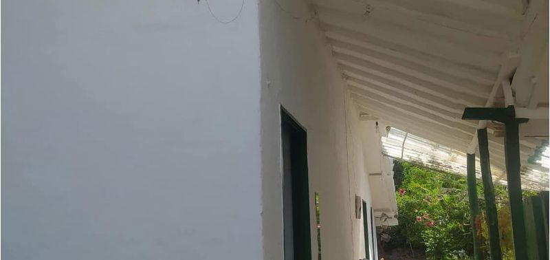 Casa en Venta en Sopetrán, Sopetrán