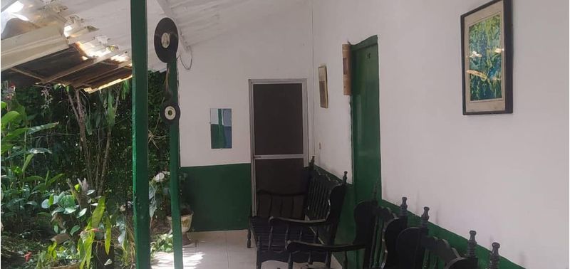 Casa en Venta en Sopetrán, Sopetrán-0
