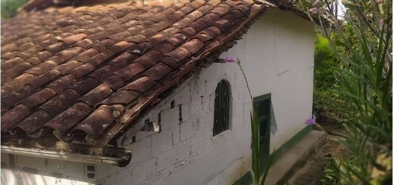 Casa en Venta en Sopetrán, Sopetrán-4
