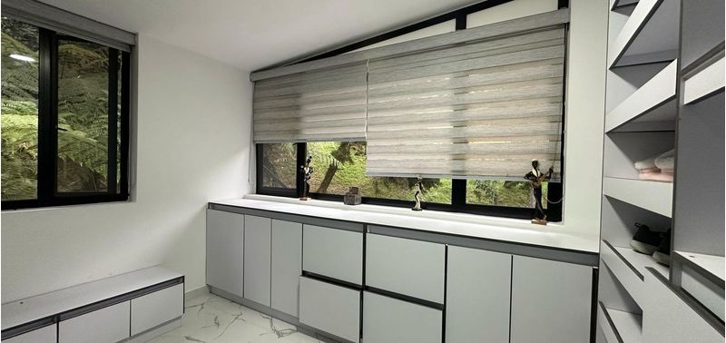 Casa en Venta en Caldas, Primavera-1