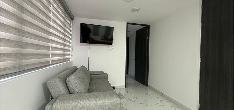Casa en Venta en Caldas, Primavera-2