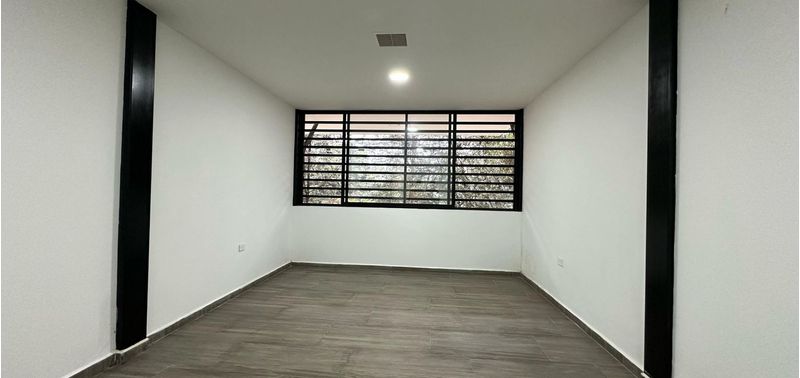 Casa en Venta en Caldas, Primavera-3