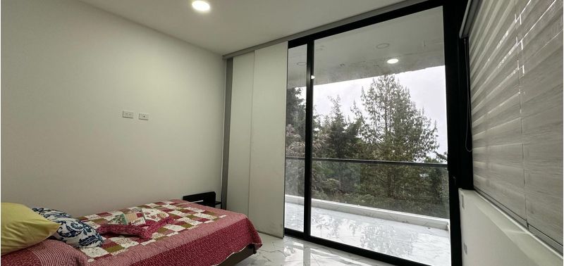 Casa en Venta en Caldas, Primavera-9