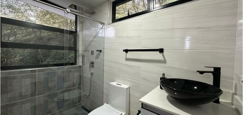 Casa en Venta en Caldas, Primavera-15