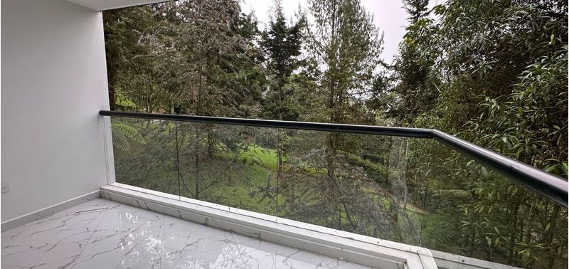 Casa en Venta en Caldas, Primavera-22