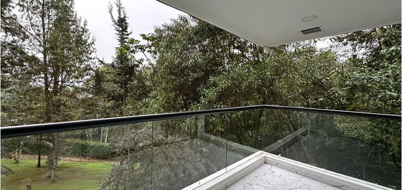 Casa en Venta en Caldas, Primavera-24