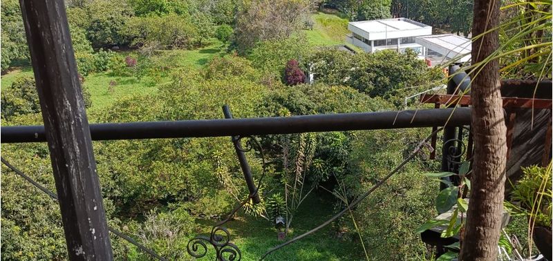 Casa en Venta en Itagüí, Itaguí-0