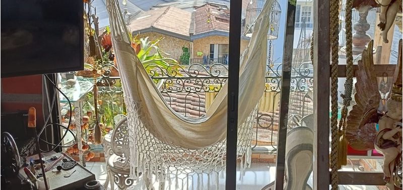 Casa en Venta en Itagüí, Itaguí-2