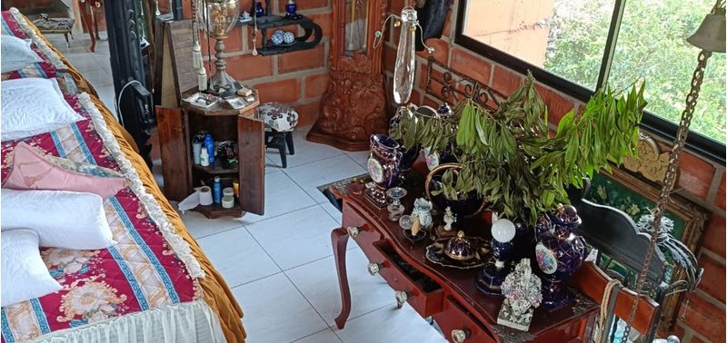 Casa en Venta en Itagüí, Itaguí-3
