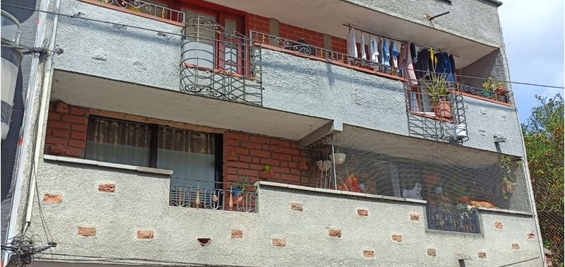 Casa en Venta en Itagüí, Itaguí-4