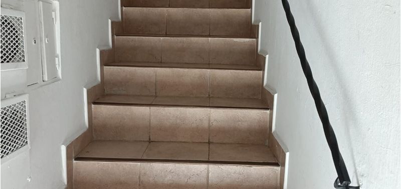 Casa en Venta en Itagüí, Itaguí-6