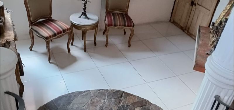 Casa en Venta en Itagüí, Itaguí-7