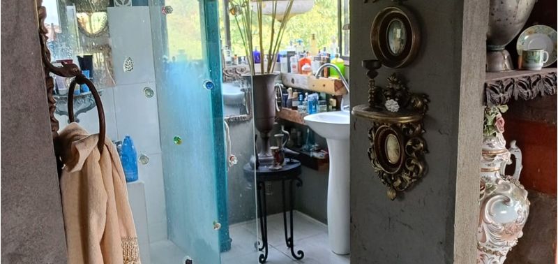 Casa en Venta en Itagüí, Itaguí-8
