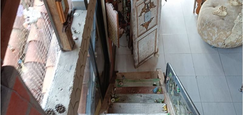 Casa en Venta en Itagüí, Itaguí-10