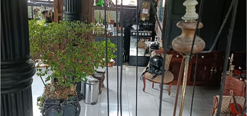Casa en Venta en Itagüí, Itaguí-11