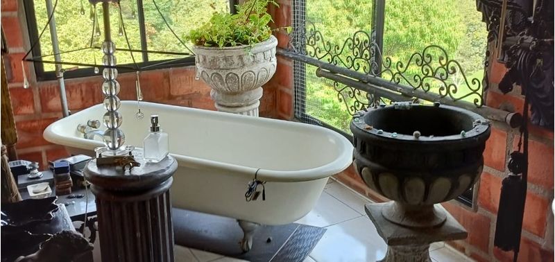Casa en Venta en Itagüí, Itaguí-13