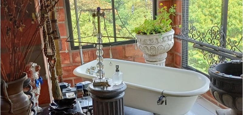 Casa en Venta en Itagüí, Itaguí-14