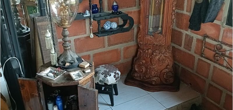 Casa en Venta en Itagüí, Itaguí-16