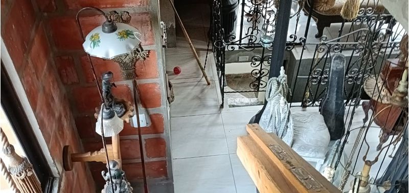 Casa en Venta en Itagüí, Itaguí-19