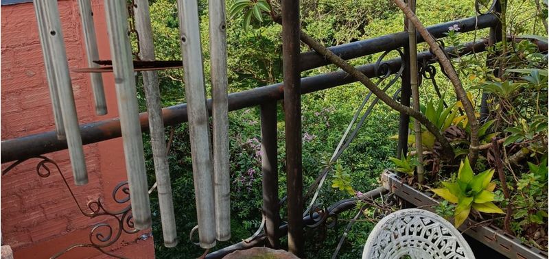 Casa en Venta en Itagüí, Itaguí-20