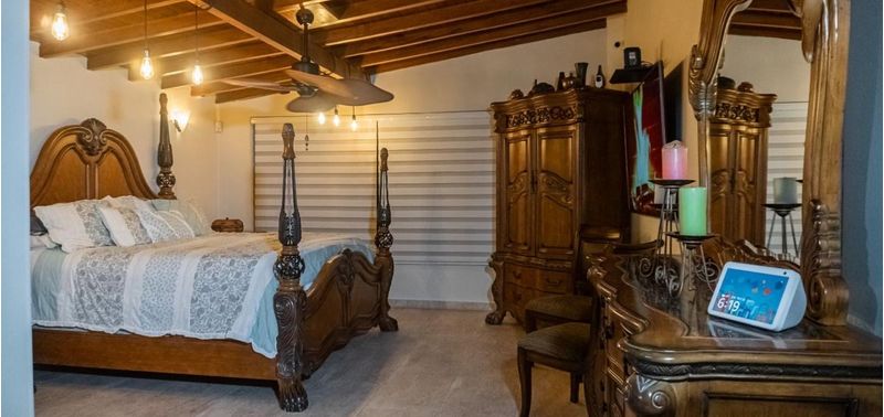 Apartamento en Venta en Medellín, Laureles-3