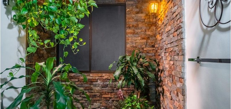 Apartamento en Venta en Medellín, Laureles-8