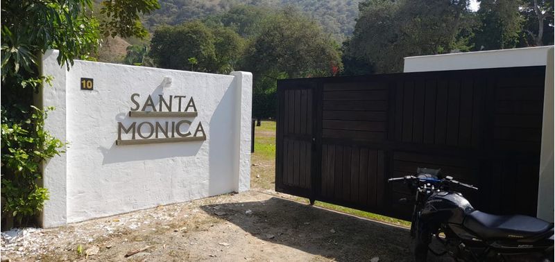 Casa en Venta en Sopetrán, Sopetrán-6
