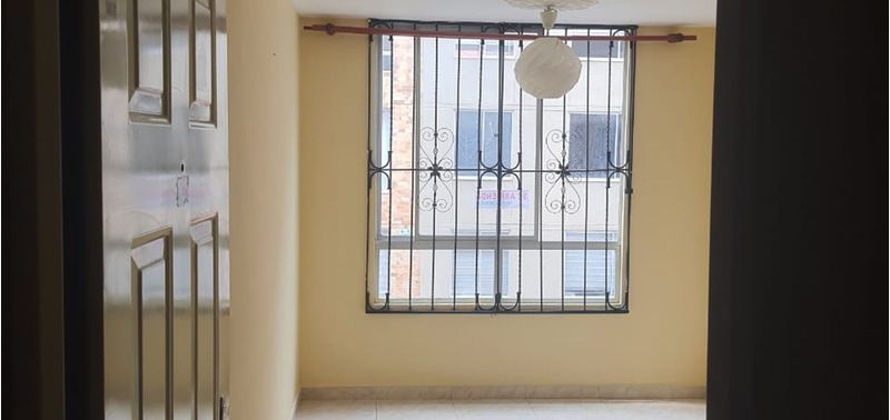 Apartamento en Venta en Bogotá, D.C., El Tintal