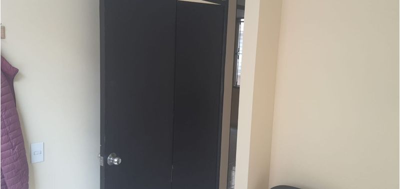 Apartamento en Venta en Bogotá, D.C., El Tintal-1