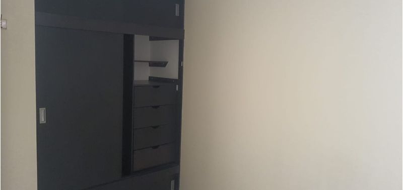Apartamento en Venta en Bogotá, D.C., El Tintal-2