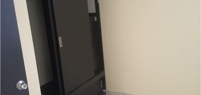 Apartamento en Venta en Bogotá, D.C., El Tintal-3