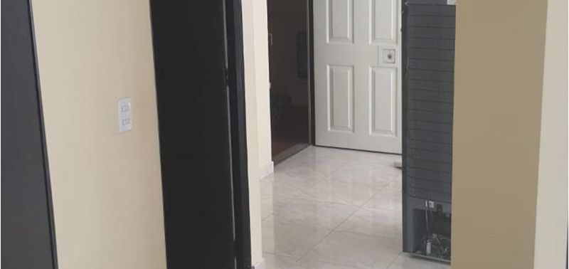 Apartamento en Venta en Bogotá, D.C., El Tintal-4