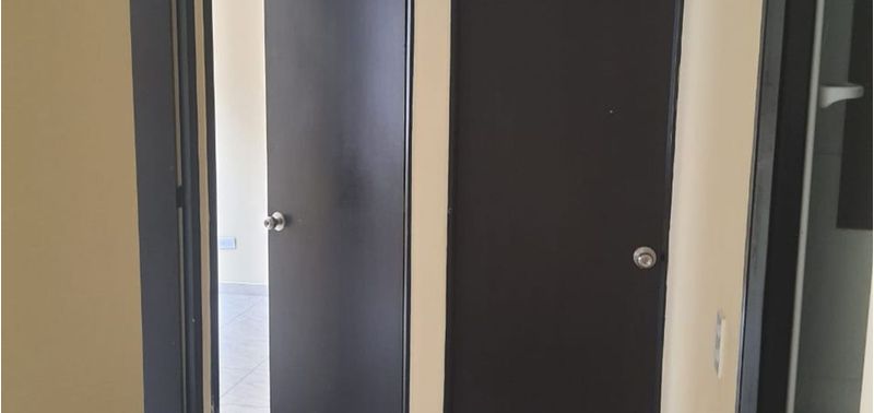 Apartamento en Venta en Bogotá, D.C., El Tintal-6