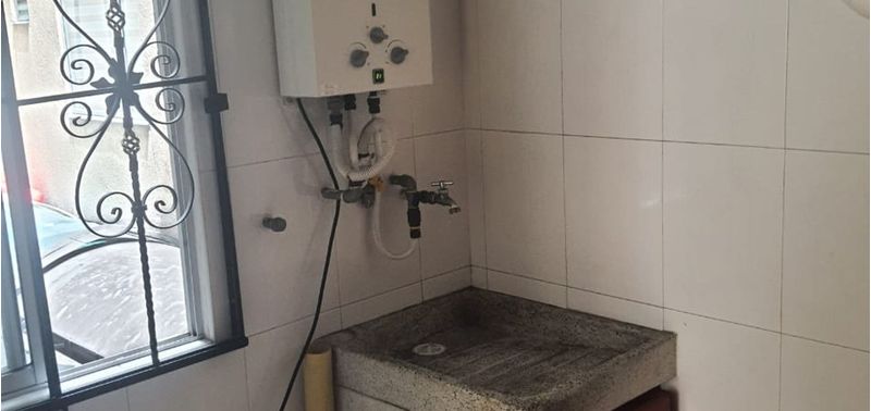 Apartamento en Venta en Bogotá, D.C., El Tintal-7