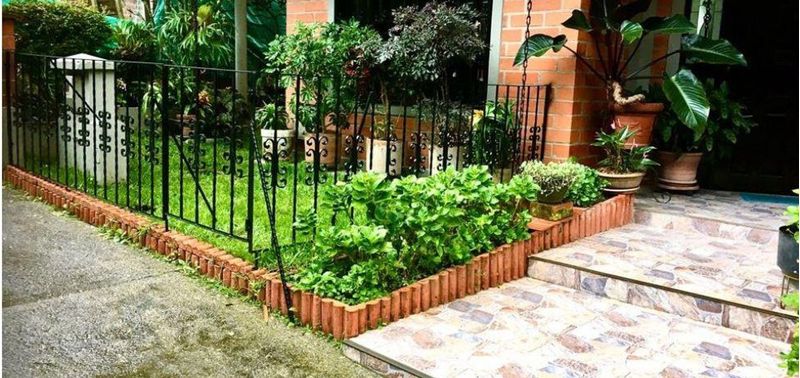 Casa en Venta en Sabaneta, La Doctora-0