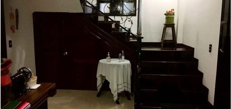 Casa en Venta en Sabaneta, La Doctora-9