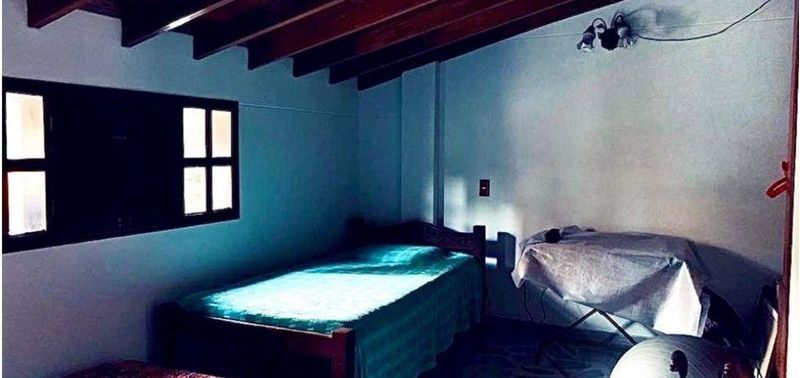 Casa en Venta en Sabaneta, La Doctora-10