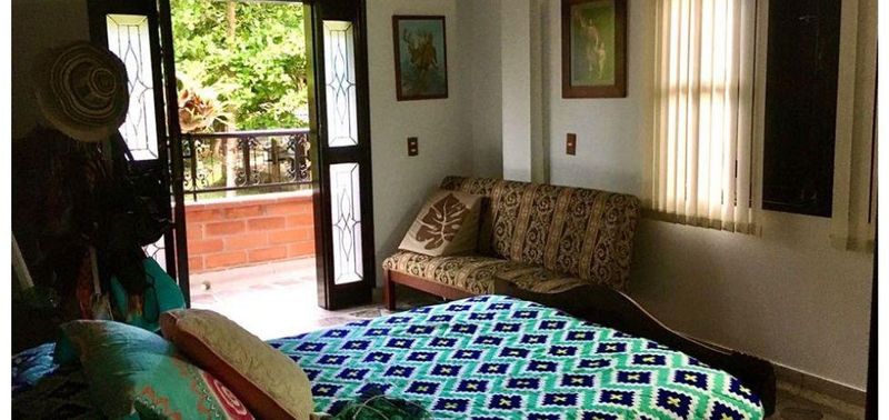 Casa en Venta en Sabaneta, La Doctora-12