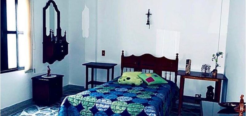 Casa en Venta en Sabaneta, La Doctora-13